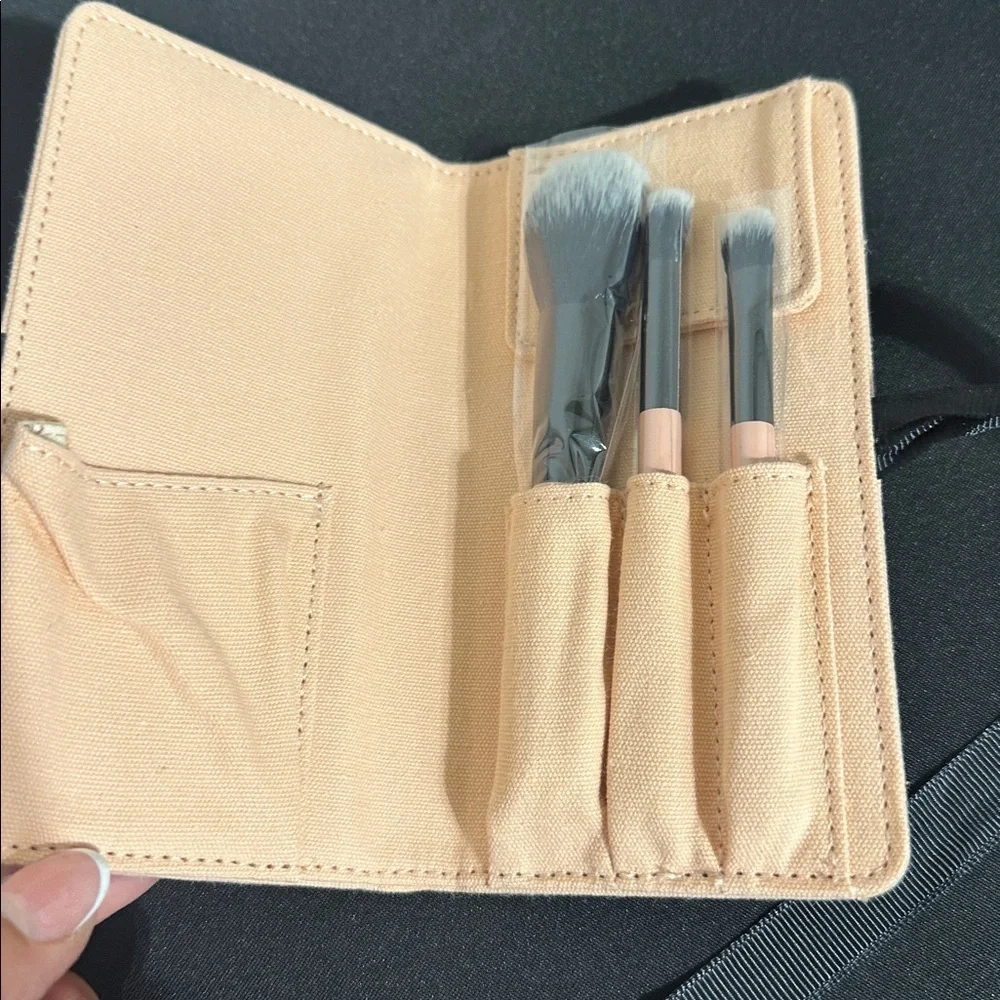 Gucci Beauty‎ Brush Set